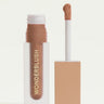 La Lumière Liquid Eyeshadow