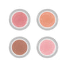 SPF 50 Color Balm