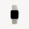 Apple Watch Band