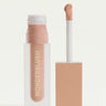 La Lumière Liquid Eyeshadow