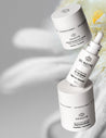 Edelweiss Extrême® Derm-Restore Super Serum