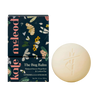 The Bug Balm | All-Natural Insect Repellent