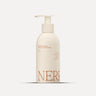 The Body Wash
