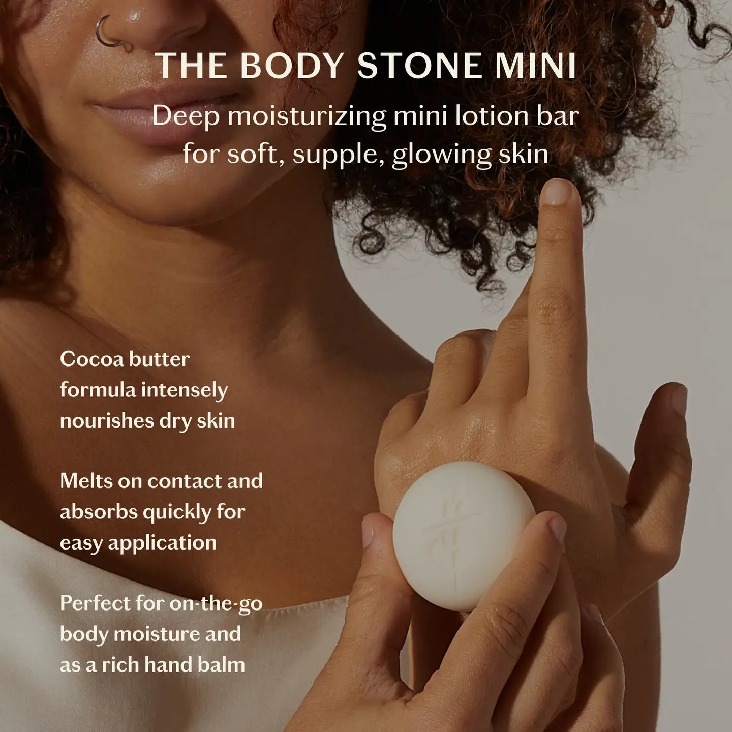 The Scent Discovery Set