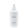 SmartVolume Leave-In Conditioner - 8.5 oz