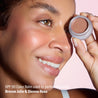 SPF 50 Color Balm
