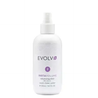 InstaVolume Volumizing Elixir