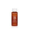 Botanical B Enzyme Cleansing Oil