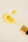 Algae Retinol Face Oil