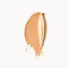 Iconic Invisible Touch Concealer