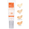 5-In-1 Tinted Sunscreen Moisturizer