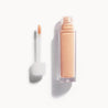 Invisible Touch Concealer Refill
