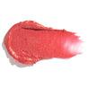 Sculpted Lip Oil - Tinted