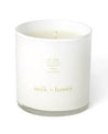 Essential Oil Candle No 100