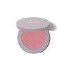 Blush Powder
