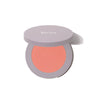 Blush Powder