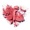 Blush Powder