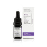 Bl+J Cell Energy Serum Concentrate