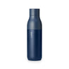 Larq Bottle Monaco Blue 740 mL
