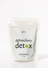Debauchery Detox Body Scrub
