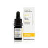 Gt+L Radiance Effect Serum Concentrate