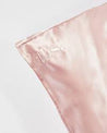 Hey There Glow Getter Silk Pillowcase