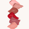 Matte Naturally Liquid Lipstick Iconic Edition