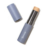 Luminous Foundation
