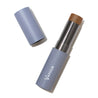 Luminous Foundation