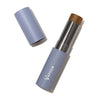 Luminous Foundation