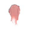 Sculpted Face Stick