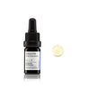 Po+R Hydration Serum Concentrate