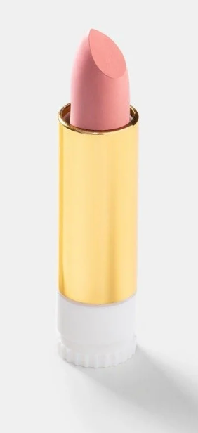 Ogee Full Bloom Sculpted Lipstick Lulu