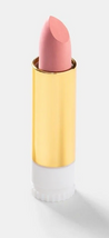 Full Bloom Sculpted Lipstick
