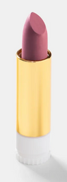 Full Bloom Sculpted Lipstick