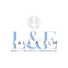 Lala and Elm Gift Cards