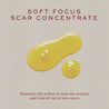 Soft Focus Scar Concentrate