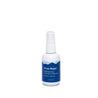 Brighten Up Vitamin C Serum